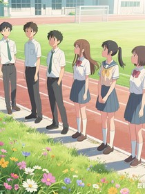 盛夏方程式：我们的校园生活