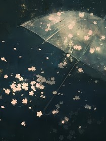 尸癮