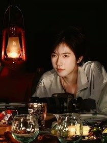 故事節(jié)