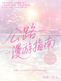 公路漫游指南