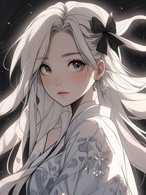 賽爾號(hào)之圣靈光系精靈