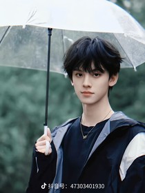 TF三代左航：課桌上的倒計(jì)時(shí)