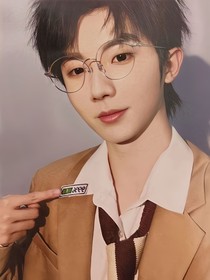 馬總，你的小嬌妻又跑了-d939