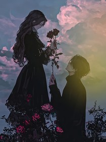 元素禁獵區(qū)