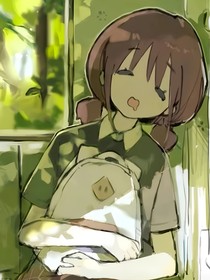 始于春秋，藏于盛夏
