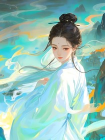 綜影視：第四天災(zāi)