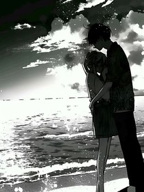 愛意滿
