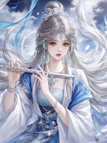 葉羅麗（魔法觀影）
