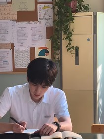 綜影視：春意知幾許