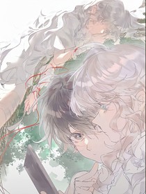 塔柳小短文