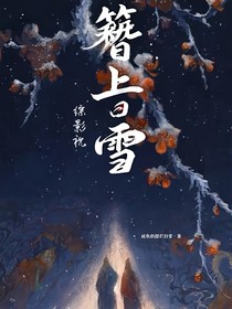 綜影視：簪上雪