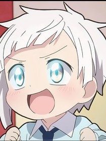 芥敦（同居设定）