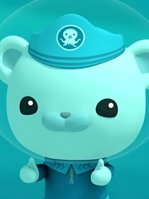 暗線（刺七）