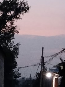 祺鑫——我的思緒你能懂