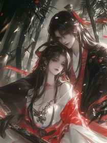 綜影視：始皇遇到妲己