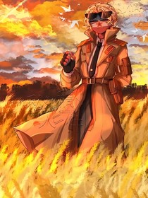 自己看吧，書名總是違規(guī)