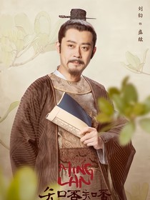 知否知否之盛紘重生