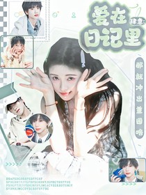 梨子pear封面鋪