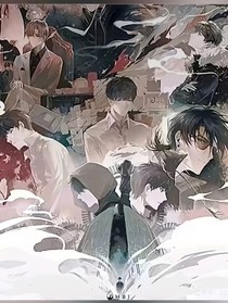 盜筆：直播挑戰(zhàn)
