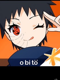 不正常的腦回路？