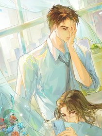 舟渡小日常