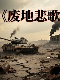 三角洲行動(dòng)：廢地悲歌