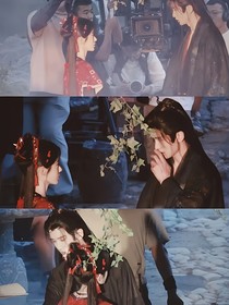 來(lái)戰(zhàn)：擺爛師傅和卷王徒弟