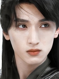 TNT：红线缠细腰