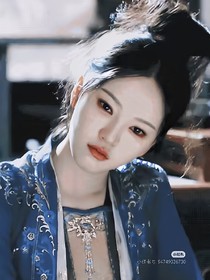 綜：最是人間留不住