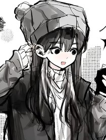 秦時明月之女將軍復國之旅-d300