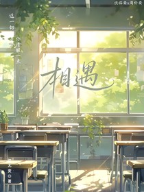 相遇別名那年的相遇