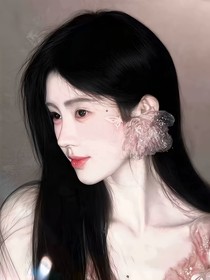 TF三代：我爱你苍凉双眼留有余温