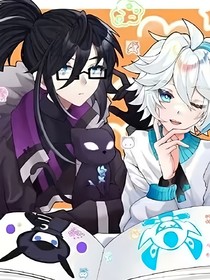 心里的一絲光明