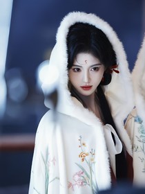 綜影視：總有人想扒我馬甲