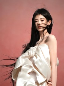 TOP登陆少年：世袭的枷锁