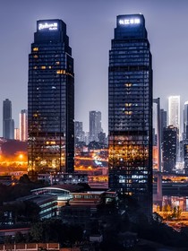 SDFJ：李暖與她的練習(xí)生的日常