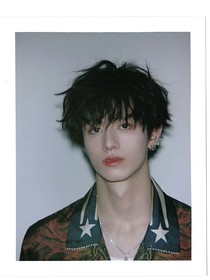 TF三代：惡犬