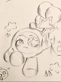白茶的死亡證書