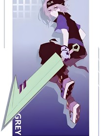 凹凸舊設(shè)之喪尸末日？殺！