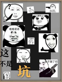 此坑非坑