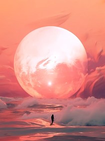 云宝的人生心灵鸡汤