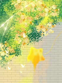 合租室友他總以為我有對象