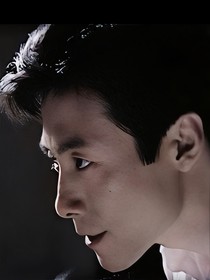 潜伏阴湿男鬼也会向往爱情吗