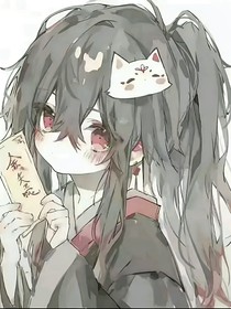 青涩拾忆