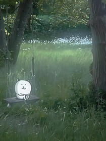 咒術(shù)回戰(zhàn)：雨季