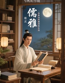 各種突然想到的東西
