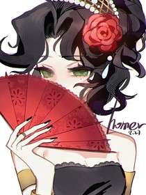 逃出惊魂夜梦女文