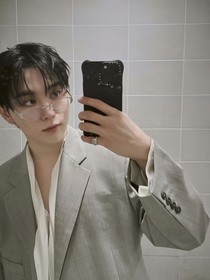 率寬：良藥