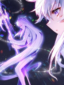 开局唐三背刺，轮回斗三与娜恋