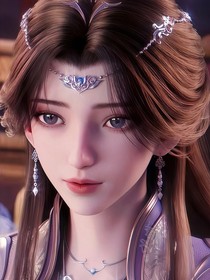 師兄啊師兄：與卿共勉